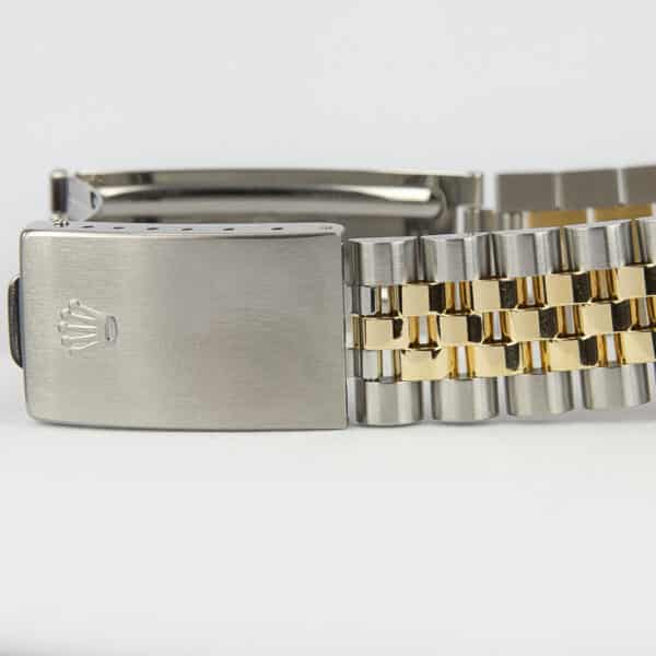 Pre-Owned   16233 Watch