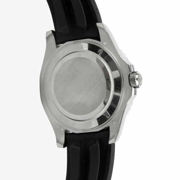 Pre-Owned   226659 Watch