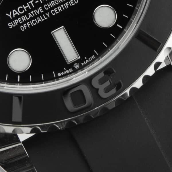 Pre-Owned   226659 Watch