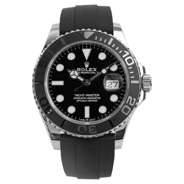 Pre-Owned   226659 Watch