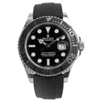 Rolex Oyster Perpetual Yacht-Master 42mm 18kt White Gold 226659