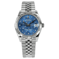 Rolex Oyster Perpetual Datejust 31mm Stainless Steel 278274