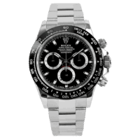 Rolex Oyster Perpetual Cosmograph Daytona 116500LN