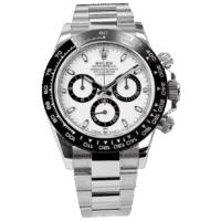 Pre-Owned Rolex Daytona  116500LN Watch