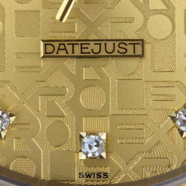 Pre-Owned   16233 Watch