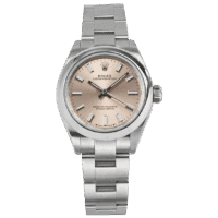 Pre-Owned Used and Pre-owned Rolex Watches for Sale  276200 Watch