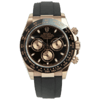 Pre-Owned Rolex Daytona  116515LN Watch