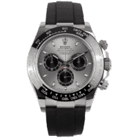Pre-Owned Rolex Daytona  116519LN Watch