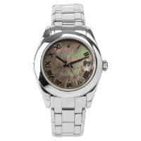 Pre-Owned Used and Pre-owned Rolex Watches for Sale  81209 Watch
