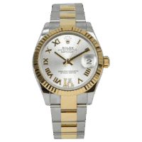 Pre-Owned Used and Pre-owned Rolex Watches for Sale  278273 Watch