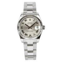 Pre-Owned Used and Pre-owned Rolex Watches for Sale  178274 Watch