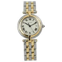 Pre-Owned   183964 Watch