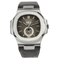 Pre-Owned Patek Philippe Watches  5726A-001 Watch