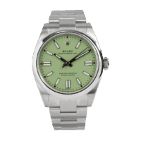 Pre-Owned   134300 Watch