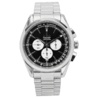 Pre-Owned   221104240011002 Watch