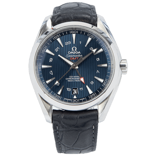 Pre-Owned   23110432203001 Watch