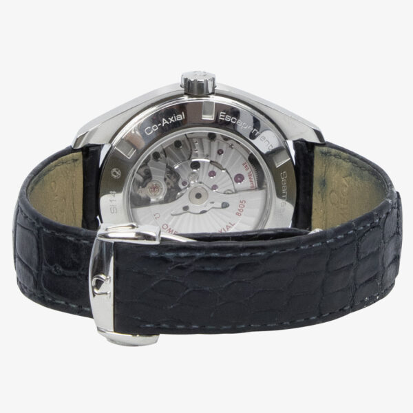 Pre-Owned   23110432203001 Watch