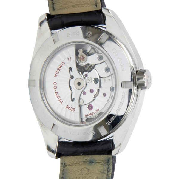 Pre-Owned   23110432203001 Watch