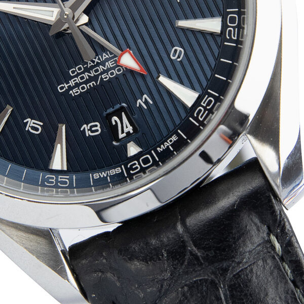 Pre-Owned   23110432203001 Watch