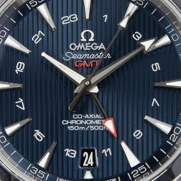 Pre-Owned   23110432203001 Watch