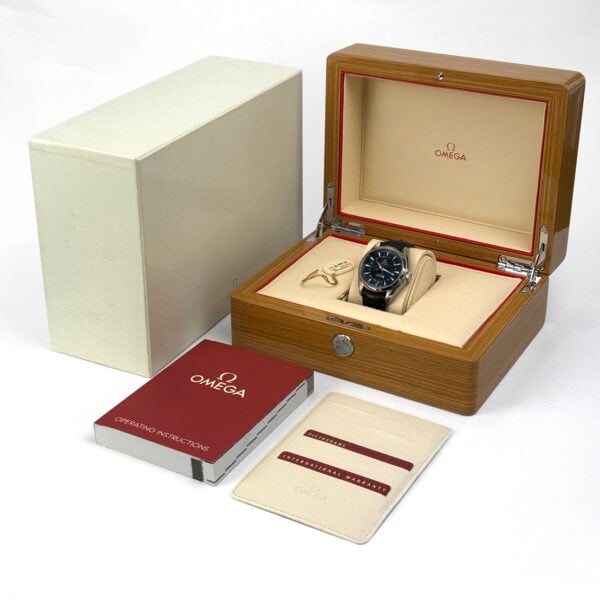 Pre-Owned   23110432203001 Watch