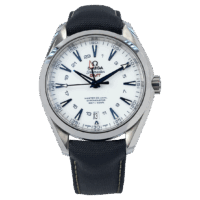 Pre-Owned   23113432202002 Watch