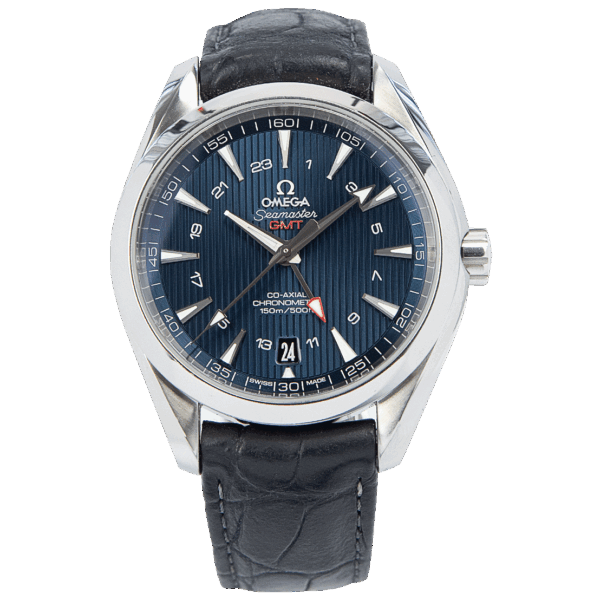 Pre-Owned   23110432203001 Watch
