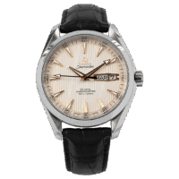 Pre-Owned   23192432204001 Watch