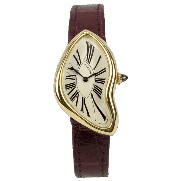 Pre-Owned   2659 Watch