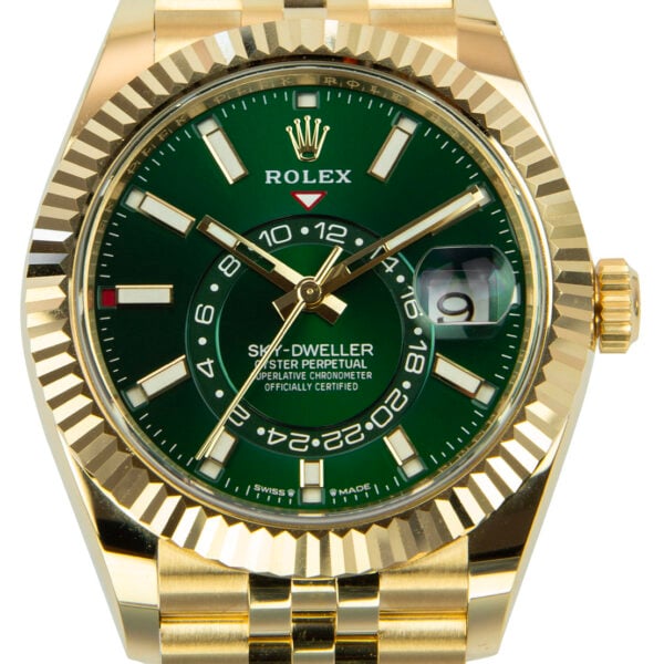 Main product image