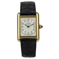 Pre-Owned   2415 Watch