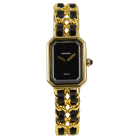 Pre-Owned   H6951 Watch