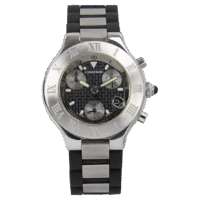 Pre-Owned   2424 Watch