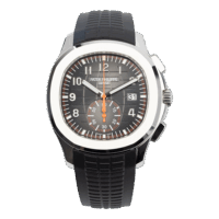 Pre-Owned Patek Philippe Watches  5968A-001 Watch