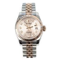 Pre-Owned Used and Pre-owned Rolex Watches for Sale  179171 Watch