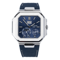 Pre-Owned   5822P-001 Watch