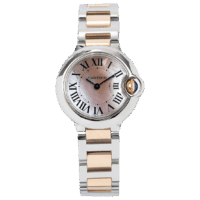 Pre-Owned   3009 Watch