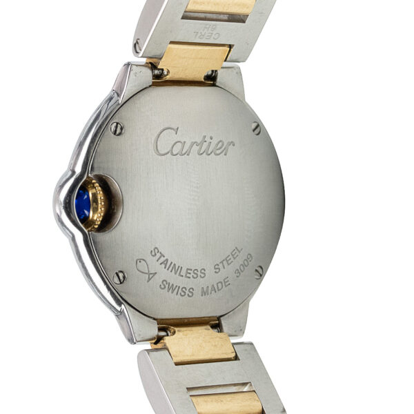 Pre-Owned   3009 Watch