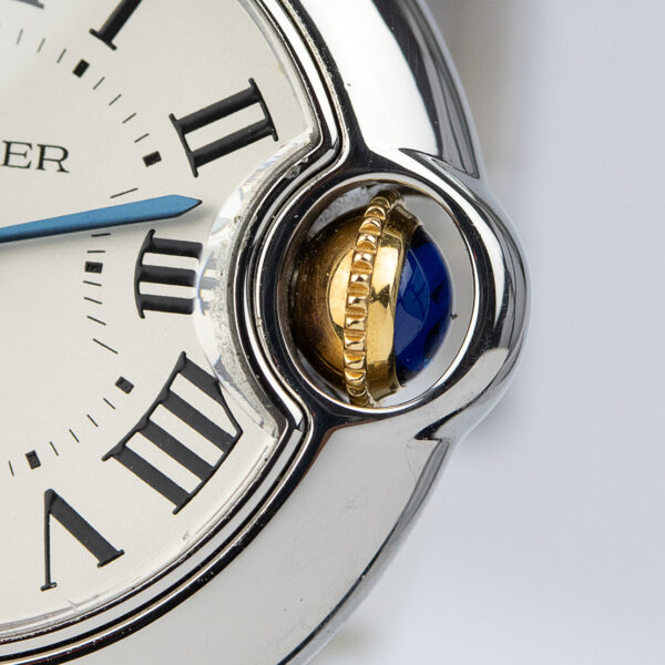 Pre-Owned   3009 Watch