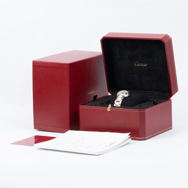 Pre-Owned   3009 Watch