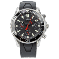 Pre-Owned   28695291 Watch