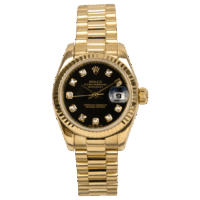 Pre-Owned Used and Pre-owned Rolex Watches for Sale  179178 Watch