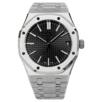 Pre-Owned Men’s Pre-Owned Luxury Watches  15510ST Watch