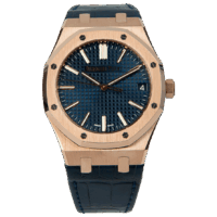 Pre-Owned   15510OR.OO.D315CR.01 Watch