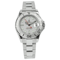Pre-Owned Used and Pre-owned Rolex Watches for Sale  168622 Watch