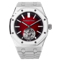 Pre-Owned Men’s Pre-Owned Luxury Watches  26730ST Watch