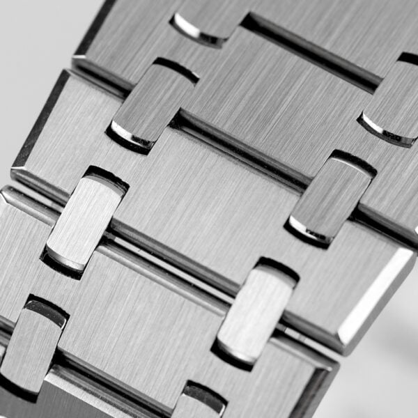 Pre-Owned Men’s Pre-Owned Luxury Watches  26730ST Watch