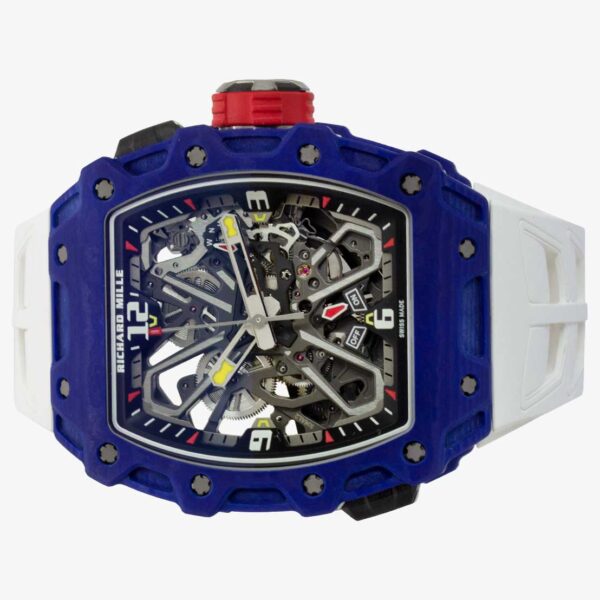 Main product image
