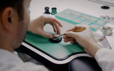 How Long Do Watch Batteries Last? A Complete Battery Longevity Guide