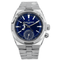 Pre-Owned   7900v/110a-b334 Watch